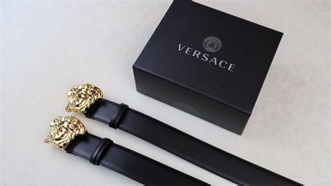 where to buy fake versace shirts|authentic versace belt.